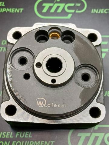 Плунжерная пара Weifu 1468334859 ціна, від 130.82 USD