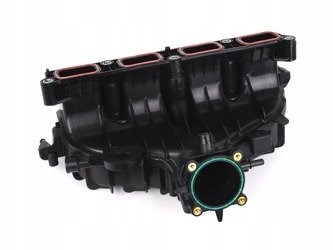 Колектор впускний Ford CJ5E9424CC