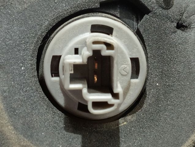  Mitsubishi 1146356 ціна, від 77.88 USD