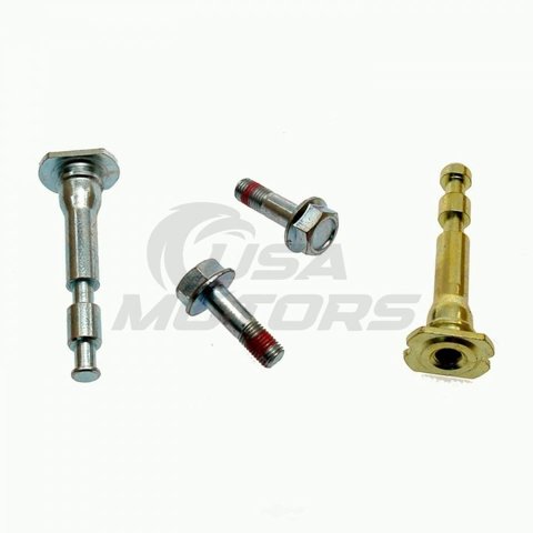  Carlson 14261 ціна, від 14.76 USD