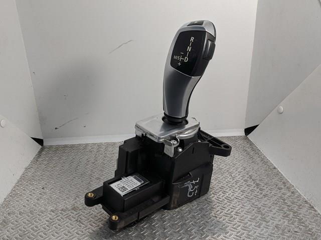  61319149016 BMW