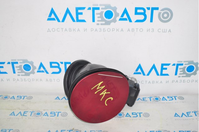  EJ7Z78405A26A Ford
