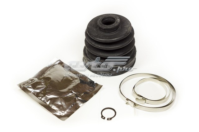  S12XLB3AH2203221A Chery