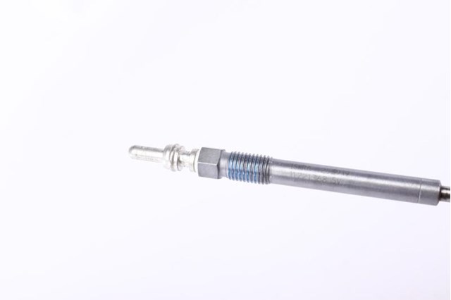 Свіча накалу Iskra 11721368 ціна, від 10.27 USD
