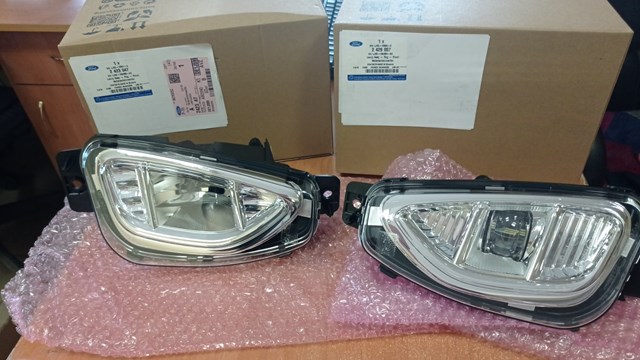  Signeda ZFD2096AL