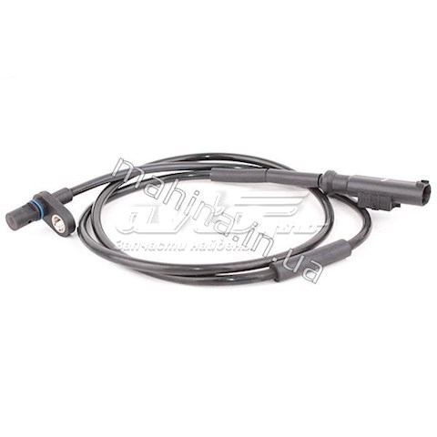 Датчик АБС передній 1067000201 Geely