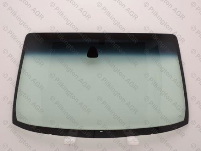 Автоскло XYG GS6604D15 ціна, від 79.68 USD