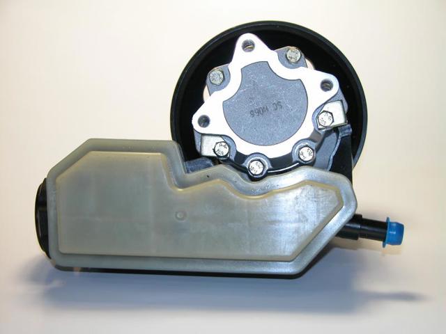 Насос ГПК Starline SCH066 ціна, від 84.70 USD
