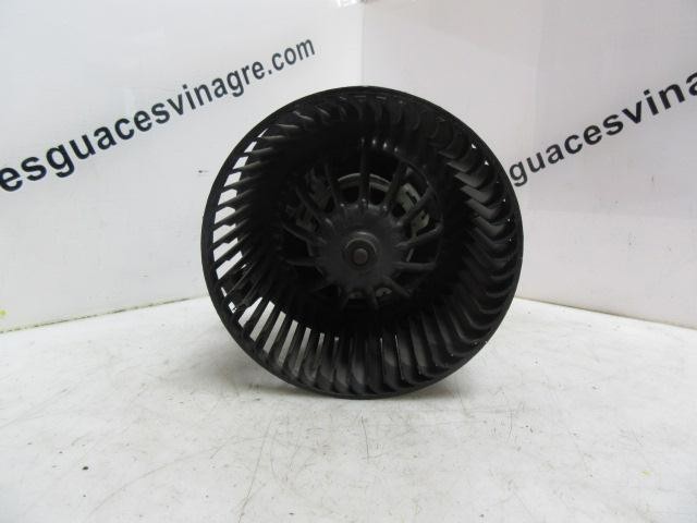  Renault (RVI) X90P35CH ціна, від 27.47 USD