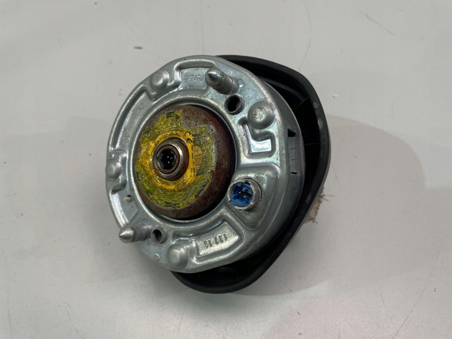 3074997 BMW 