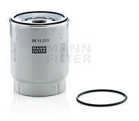 Паливний фільтр WK11019Z Mann-Filter