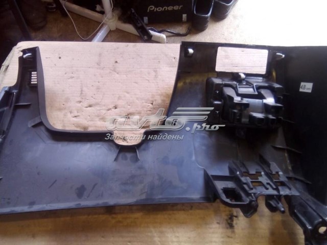 GHP964281 Mazda 