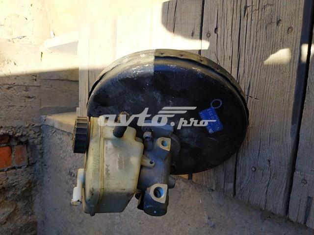 34331160975 BMW 