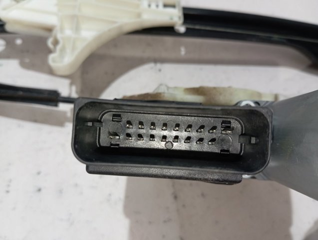 Купити 5M0839401B VAG 