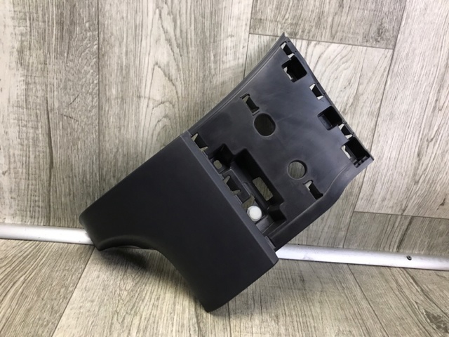 Купити CK5216D055AG Land Rover 
