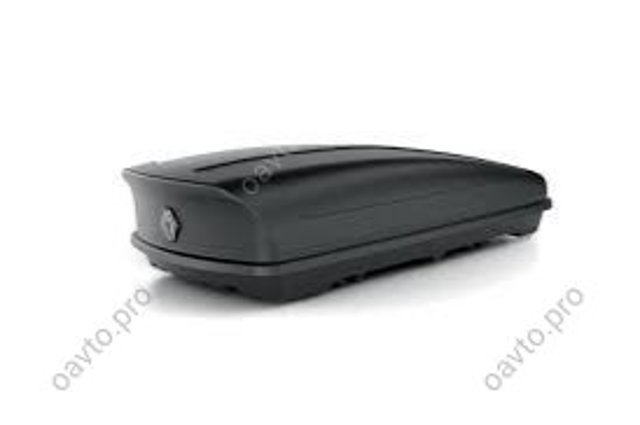 Купити 7711948971 Renault (RVI) 