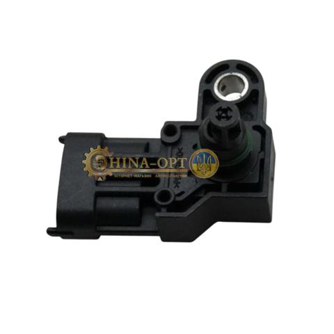  Chery D4G15B3611015