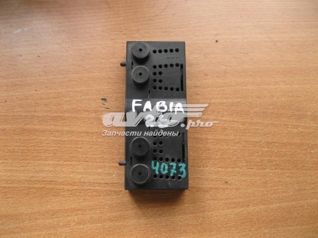6Q0937517 VAG 