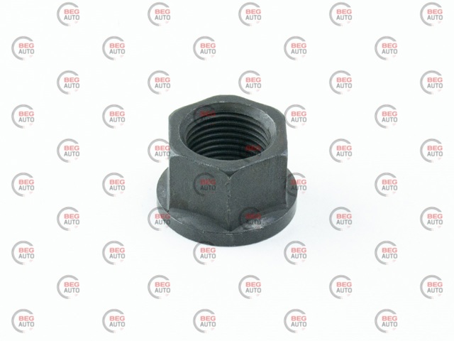 Купити 1003169 Autotechteile Колісні гайки