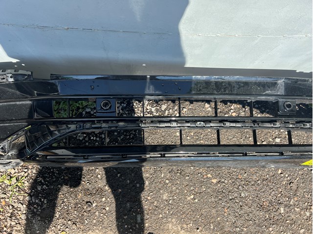  VAG 5NA853677Q ціна, від 110.05 USD