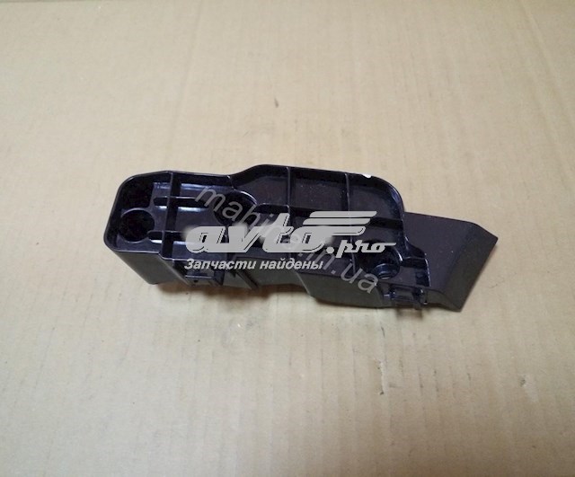  Geely 1018010265 ціна, від 3.72 USD