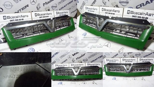  Renault (RVI) 8200233759 ціна, від 34.21 USD