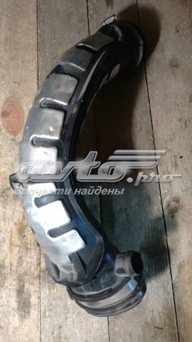 Купити CV619C623DC Ford 