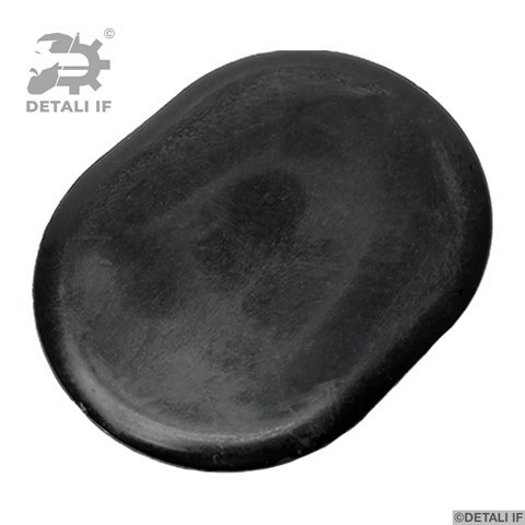  Detali IF DF15251