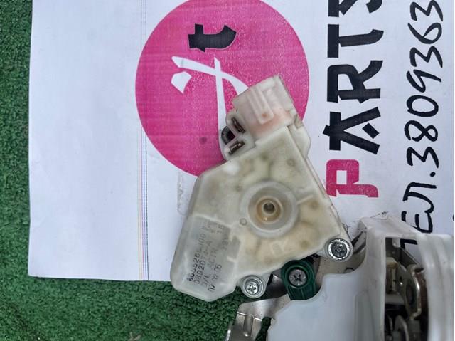 8055265J00 Suzuki 