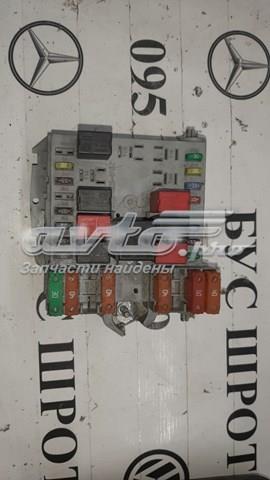  Fiat/Alfa/Lancia 1349944080 ціна, від 51.18 USD