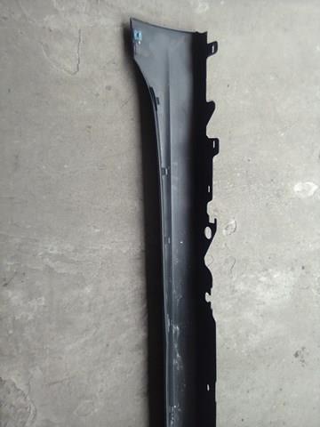 Купити 51778069382 BMW 