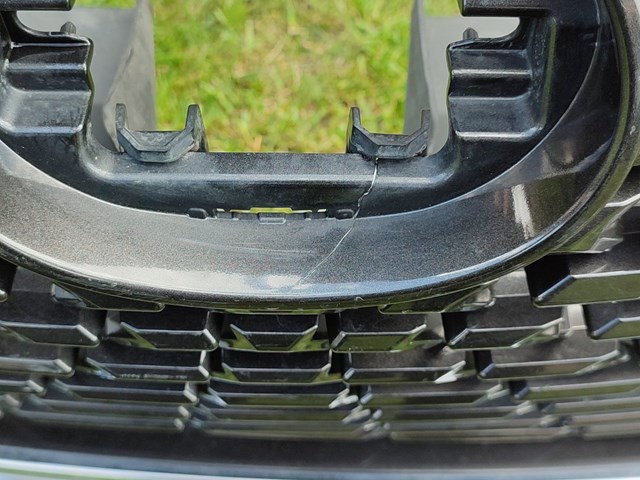 Купити 5315576070 Toyota 