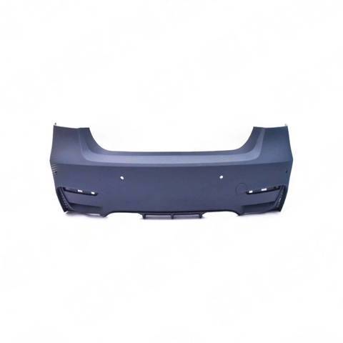  PBM042930SET Signeda