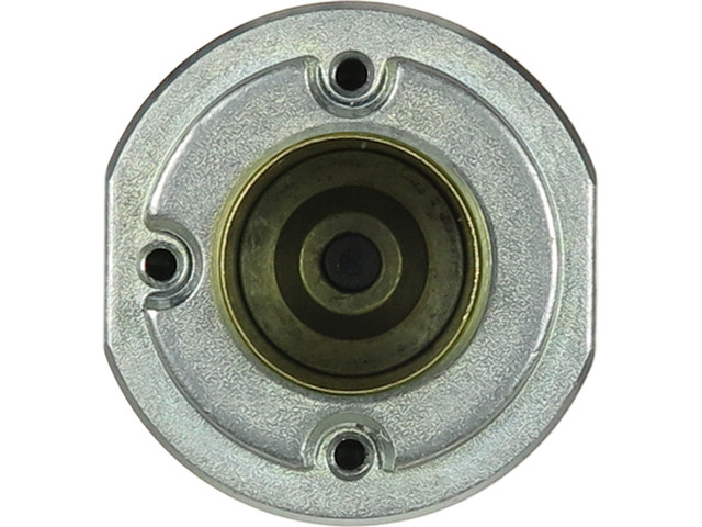 SS3116P AS/Auto Storm Тягове реле стартера