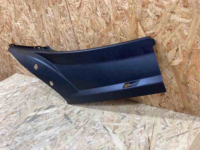  Porsche 9Y0806441EOK1 ціна, від 168.45 USD