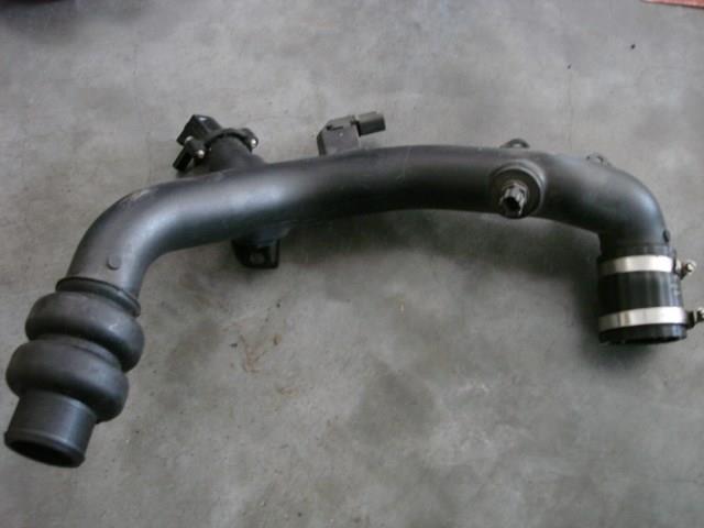  Ford ES7Z6C646A ціна, від 25.90 USD