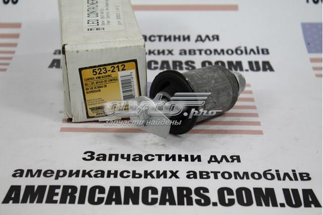 Сайлентблок заднього поздовжнього важеля, задній 523212 Dorman