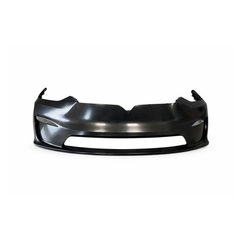  Signeda PTS041008BA ціна, від 376.74 USD