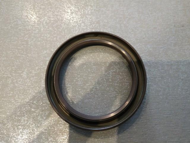 0734310316 ZF Parts Сальник АКПП/КПП, вхідного/первинного вала