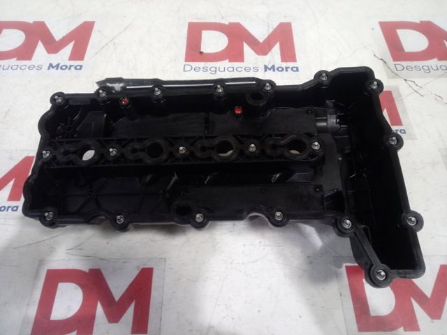 Купити 55571586 Opel 