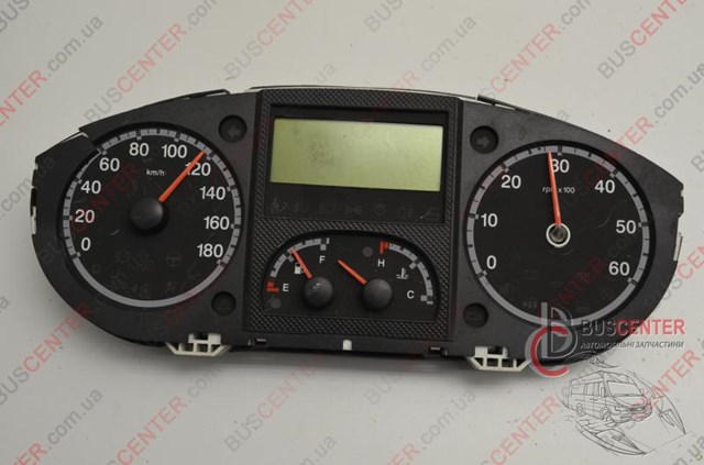 1361263080 Fiat/Alfa/Lancia 