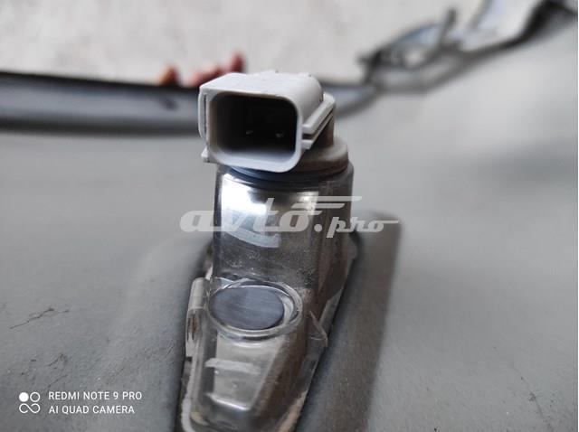  Tesla 106170100B