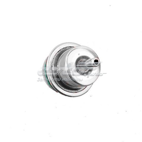 Купити 1086001155 Geely Регулятор тиску палива
