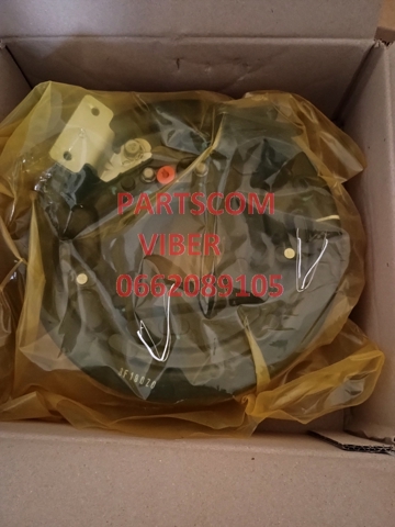  584004F000 Hyundai/Kia