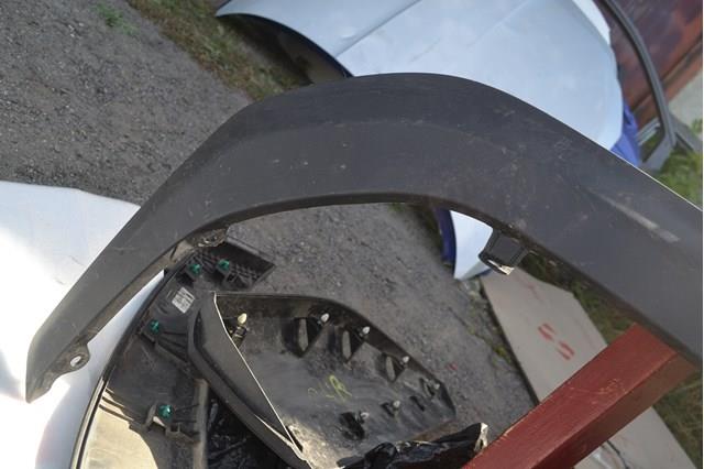 Купити 756110D010 Toyota 