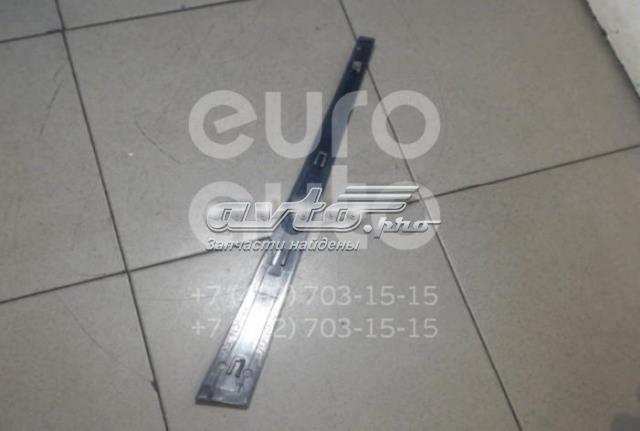 Купити 63563SA000 Subaru 