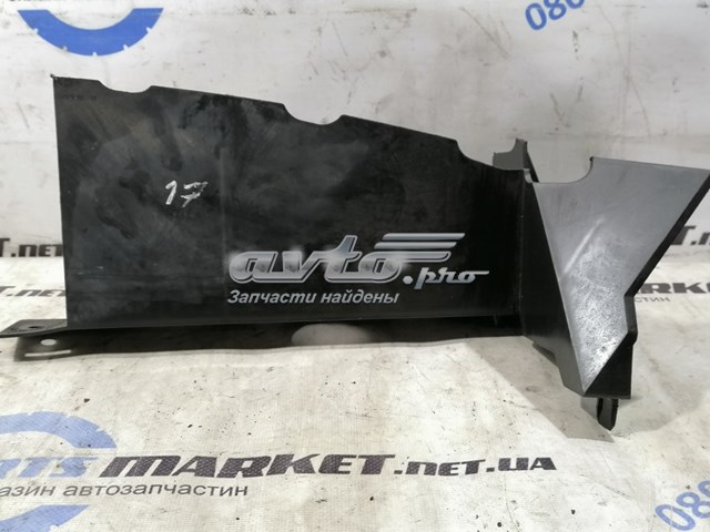 Купити GJ6A56251 Mazda 