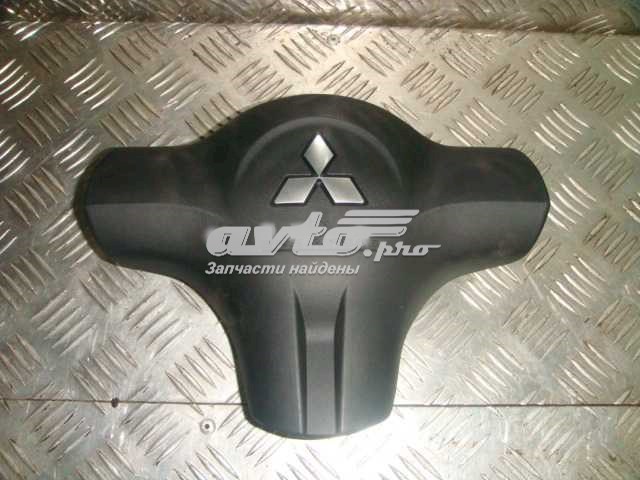 MR955203XA Mitsubishi Подушка безпеки водія