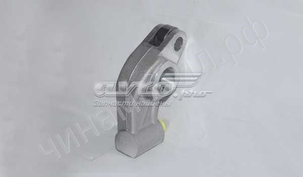 477F1007040BA Chery 