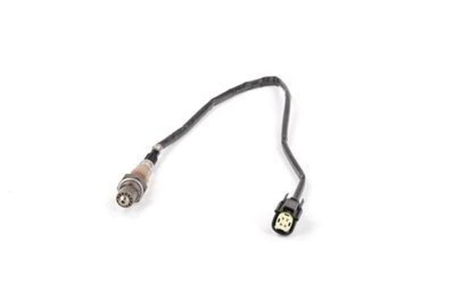 258010246 Bosch Лямбда зонд після каталізатора